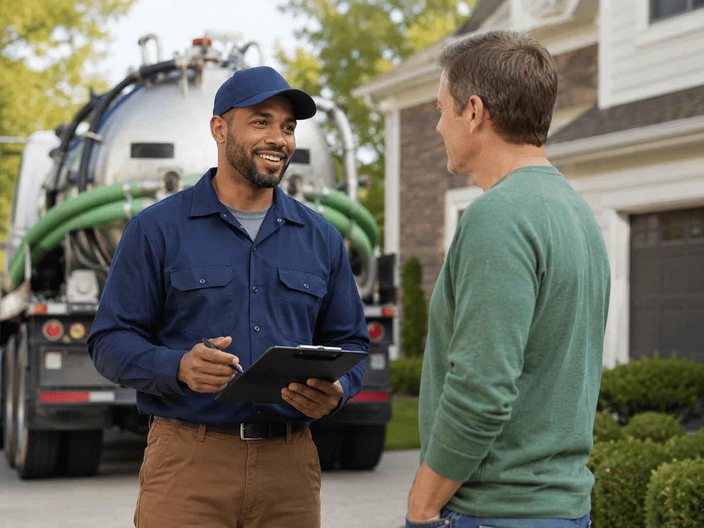 Mosquito Control Sheffield, TX FAQs